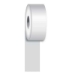 1 1/2 x 270 Sticky Thermal Labels