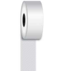1-1/2"(40mm) x 270 Iconex Sticky Media Extreme - 12 rolls/box  1 1 2 thermal paper, receipt paper, thermal paper rolls, 1 1 2 x 270, 1 1 2 thermal paper, receipt paper, thermal paper rolls, thermal paper rolls 1 1/2, thermal paper rolls, thermal paper 1 1/2, 1 1 2 paper rolls, 1 1 2 thermal paper rolls ,1 1 2 thermal paper, thermal paper 1 1 2, 1 1/2 thermal paper
