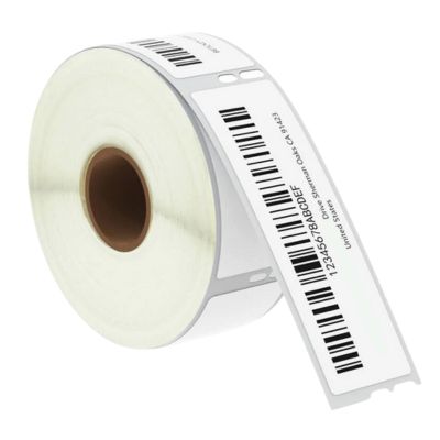 Dymo 30252 Labels