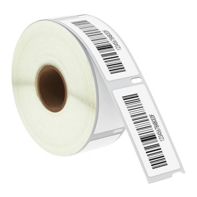 Dymo 30336 Labels