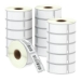 Dymo 30336 Labels