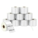 Dymo 30334 Labels