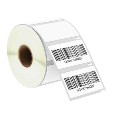 Dymo 30334 Labels