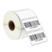 Dymo 30334 Labels