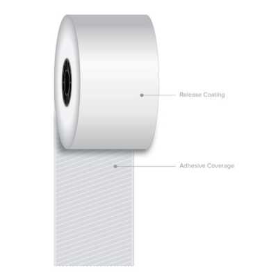 2-1/4" x 170 Iconex Sticky Media Full Tack - Full Adhesive - 12 rolls/box  2 1 4 thermal paper, receipt paper,thermal paper rolls, 2 1 4 x 170, 2 1 4 thermal paper, receipt paper,thermal paper rolls, thermal paper rolls 2 1/4, thermal paper rolls, thermal paper 2 1/4, 2 1 4 paper rolls, 2 1 4 thermal paper rolls ,2 1 4 thermal paper, thermal paper 2 1 4, 2 1/4 thermal paper