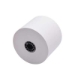 Iconex Sticky Media MAXStick Full Tack