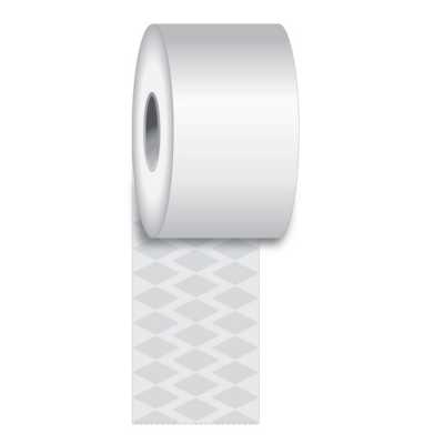 Iconex Sticky Media MAXStick Diamond