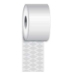 Iconex Sticky Media MAXStick Diamond