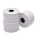 2 1/4 x 270 Bag Labels