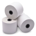 2-1/4" x 270' Iconex Sticky Media Extreme - 12 rolls/box - GDX214270X