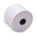 2-1/4" x 270' Iconex Sticky Media Extreme - 12 rolls/box - GDX214270X