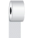 2-1/4" x 270' Iconex Sticky Media Extreme - 12 rolls/box - GDX214270X