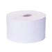 Iconex Sticky Media MAXStick X2