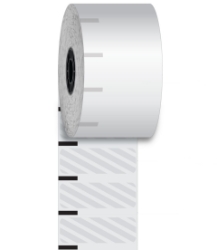 2-1/4" x 350 Iconex Sticky Media High Tack G2 - 12 rolls/box 2 1 4 thermal paper, receipt paper, thermal paper rolls, 2 1 4 x 350, 2 1 4 thermal paper, receipt paper, thermal paper rolls, thermal paper rolls 2 1/4, thermal paper rolls, thermal paper 2 1/4, 2 1 4 paper rolls, 2 1 4 thermal paper rolls ,2 1 4 thermal paper, thermal paper 2 1 4, 2 1/4 thermal paper