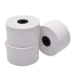 2 1/4" x 375 Ultra Lite Thermal Label