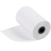 Clover Mobile 2 1/4" x 74' Thermal Paper Rolls 50/Box - AT21470CM