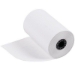 Hawaii/Alaska 2 1/4" x 50' Thermal Paper Rolls 50/box BPA Free  - AT21450HA50PK