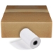 Hawaii/Alaska 2 1/4" x 50' Thermal Paper Rolls 50/box BPA Free  - AT21450HA50PK