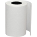 2 1/4" x 200' Phenol Free Thermal Receipt Paper Rolls 50/Box - AT214200PF