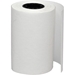 Clover Mobile 2 1/4" x 50' Thermal Credit Card Receipt Paper Rolls 50/Box, BPA Free - AT21450CM