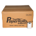 2 1/4" x 85' Thermal Receipt Paper Rolls BPA Free, 50/Box