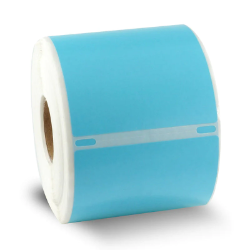 Dymo 30256 Labels