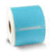 Dymo 30256 Labels
