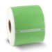 Dymo 30256 Labels