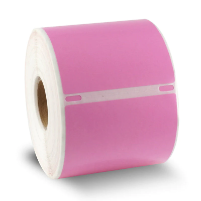 Dymo 30256 Labels