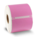 Dymo 30256 Labels