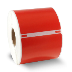 Dymo 30256 Labels