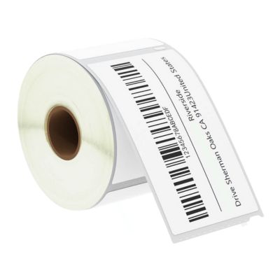 Dymo 30256 Labels