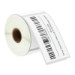 Dymo 30256 Labels
