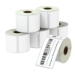 Dymo 30256 Labels