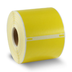 Dymo 30256 Labels