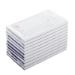 2-Part Carbonless Guest Check/Account Statement Books GC12A, 5000 Checks - D2GC1A