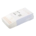 2-Part Carbonless Server Guest Check, GC4997, 50 Checks/Book 40 Books/Case - D2G4997