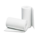 Hawaii/Alaska 3 1/8" x 119' Thermal Paper Rolls 50/box BPA Free  - AT318119HA50PK