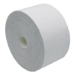 3 1/8" x 440' Heavy ATM Receipt Paper Rolls 8/Case (CSI) - AT318440