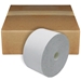 3 1/8 x 1205 thermal receipt paper rolls