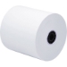 3 1/8" x 165' Phenol Free Heavy Thermal Paper Rolls 50/box BPA Free  - AT31820#PF