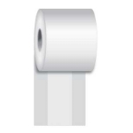 Iconex Sticky Media 2Go Side Adhesive
