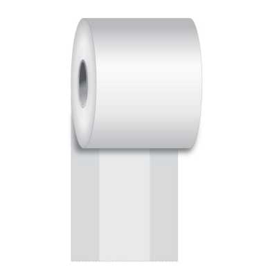 Iconex Sticky Media 2Go Side Adhesive