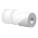 Iconex Sticky Media 2Go Side Adhesive