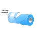 Iconex Sticky Media MAXStick Blue