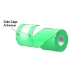 Iconex Sticky Media MAXStick Green