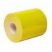 Iconex Sticky Media MAXStick Yellow