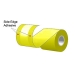 Iconex Sticky Media MAXStick Yellow