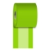 Iconex Sticky Media MAXStick Green