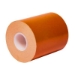 Diamond Adhesive Orange